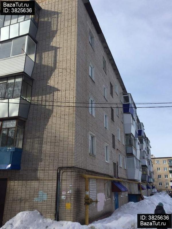 Продаем Фото На Улице