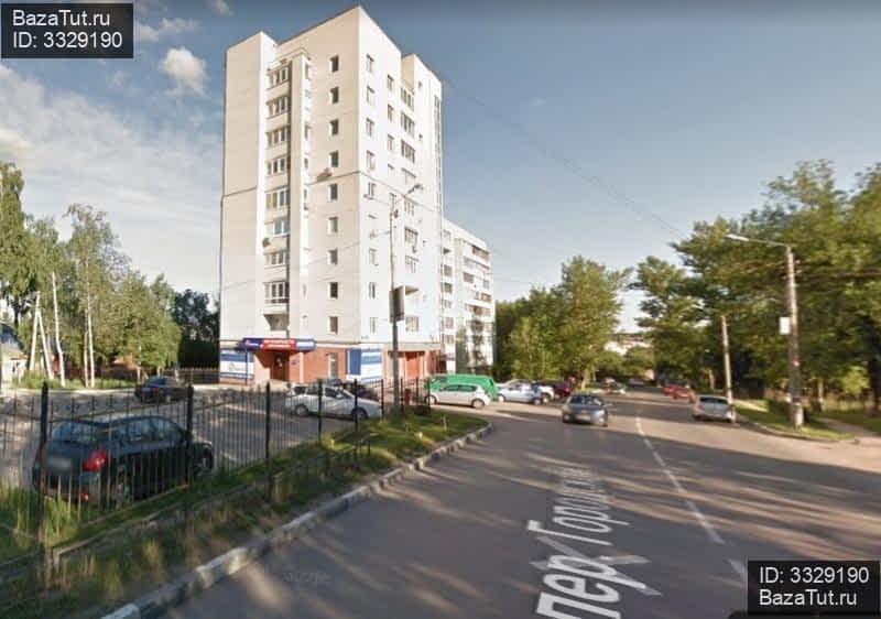 Городской пер 15. Тула городской переулок дом 15. Тула, пер. городской, д15а. Городской переулок 15б Тула. Тула ул городской переулок 39.