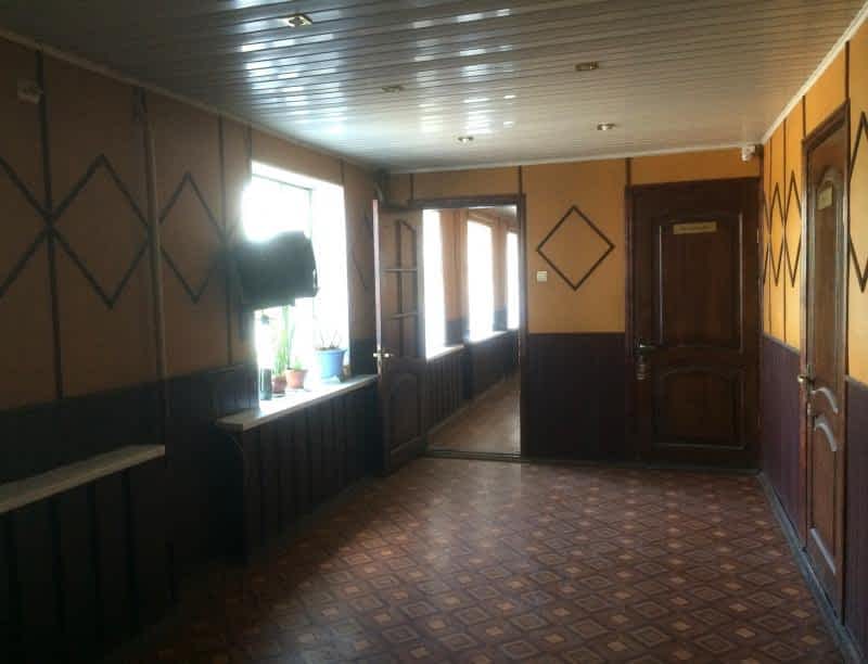 продам коммерческую недвижимость в России в Твери, Светлая улица, 42 цена 11 500 руб., фото №7