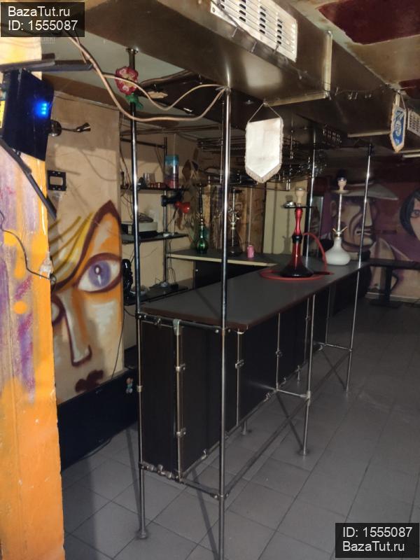 сдам коммерческую недвижимость в России в Люберцах,  Инициативная ул цена 200 000 руб./месяц, фото №15