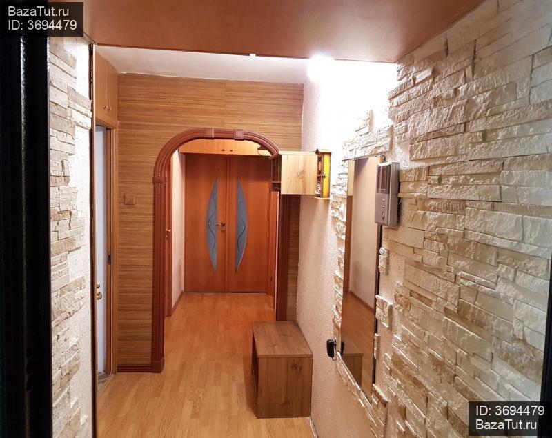 Купить Одноком Квартиру На Латышских Стрелков