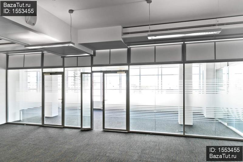 сдам офис,  к. в России в Санкт-Петербурге, Львовская улица, д.27 цена 1 709 240 руб./месяц, фото №11