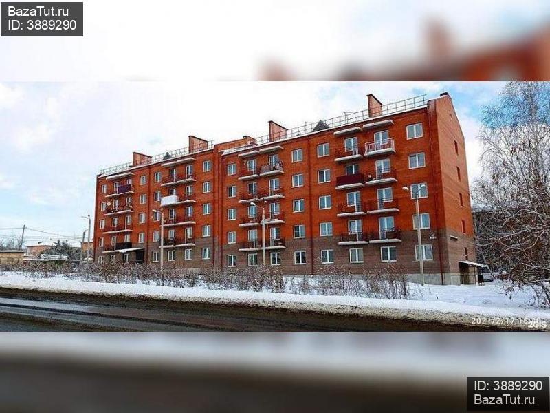 продам магазин,  к. в России в Канск, МЖК микрорайон, д.5 цена 6 500 000 руб., фото №1