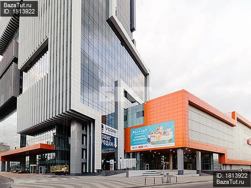 5а. Г. Водный стадион, головинское шоссе, 5. Бц водный головинское шоссе 5. Головинское шоссе 5 стр 1.