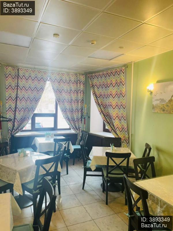  в России в Тюмени, Немцова улица, д.22 цена 300 000 руб./месяц, фото №4