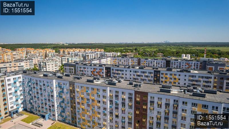 сдам коммерческую недвижимость в России в Глухове, Романовская улица, д.17 цена 227 755 руб./месяц, фото №7