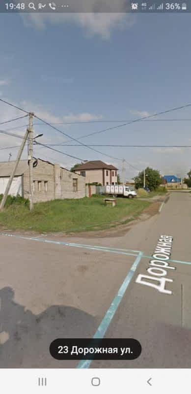 Улица володарского волгоград. Улица дорожная волгоград. Асфальт городище волгоградской. Волгоград город дороги. Улица генерала глушко 3 волгоград фото.