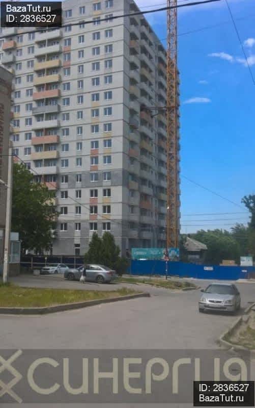 платова 83 г аксай. улица платова аксай. город аксай улица платова 72. круглосуточная аптека аксай. платова 72 в.