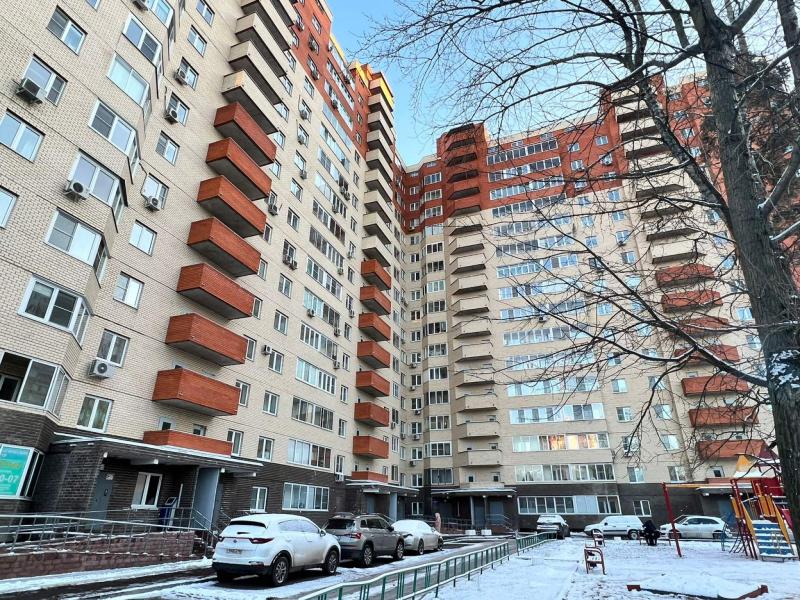 чехова д. м о г королев чехова 13. королев улица чехова д 13. дом на чехова 13 королев. московская область, королёв, улица чехова, 13.