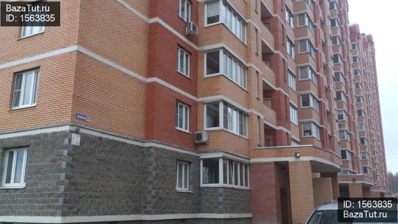 Домодедово улица лунная 25. Индекс домодедово мкр авиационный. Индекс домодедово ул лунная. Лунная 25 домодедово. Домодедово ул лунная 17.