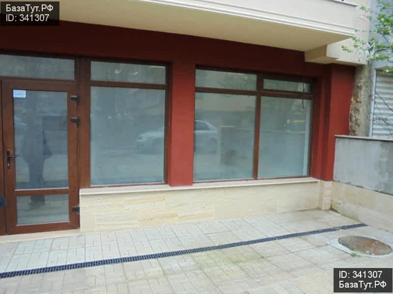 продам коммерческую недвижимость в Болгарии, Е87 цена 4 809 600 руб., фото №17