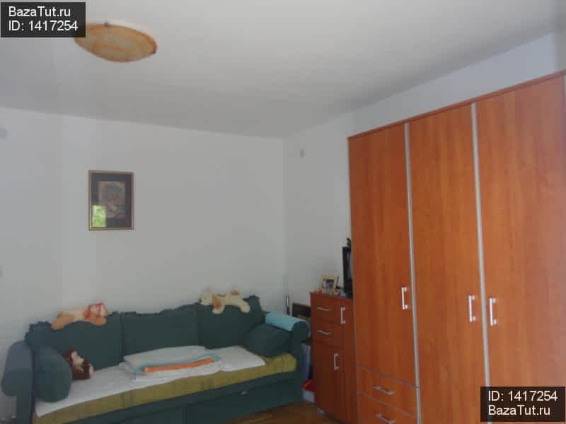 продам 3 к. квартиру в Черногории, Ulica Jovana Bijelića цена 5 947 416 руб., фото №3