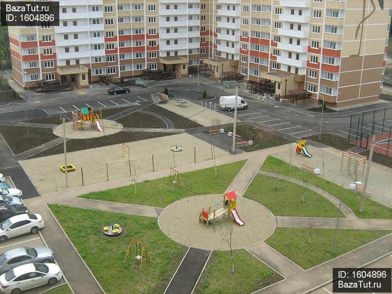 краснодар улица генерала трошева 39. генерала трошева 35. краснодар улица генерала трошева дом 21. трошева 108а. улица трошева краснодар.