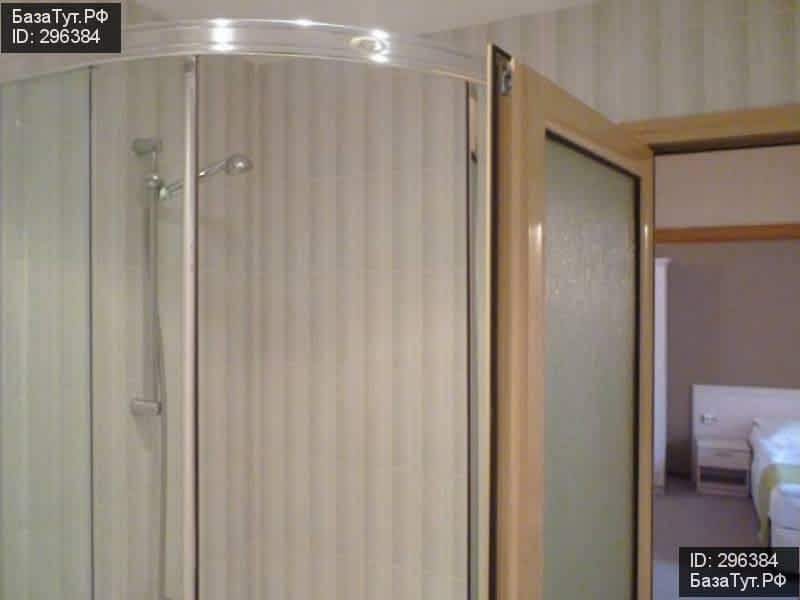 продам 2 к. квартиру в Болгарии в Слынчеве-Бряге, Улица Балатон цена 2 100 000 руб., фото №6