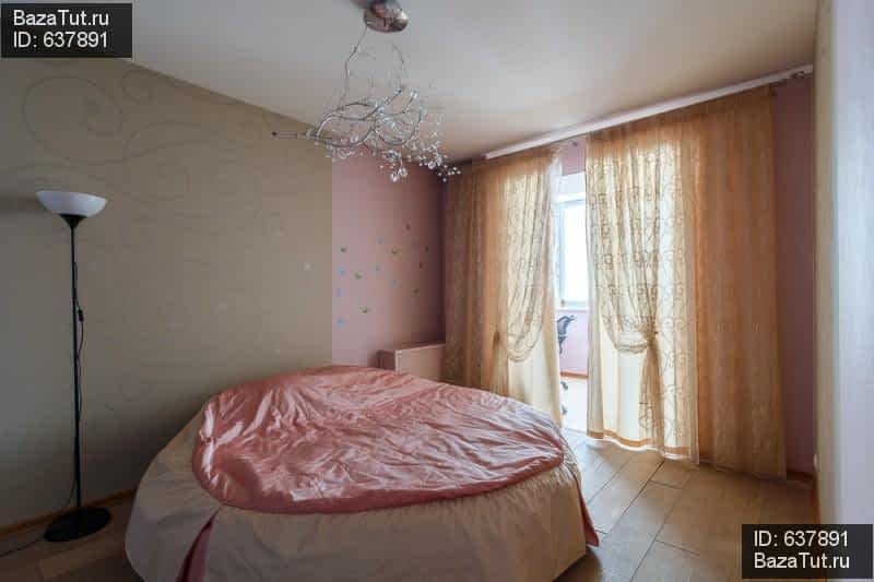 севастополь, учкуевка пансионат яркий берег. 3 нижнелихоборский 16. 15 комн. 15 комн. эдельвейс кольцевая 10 анапа.