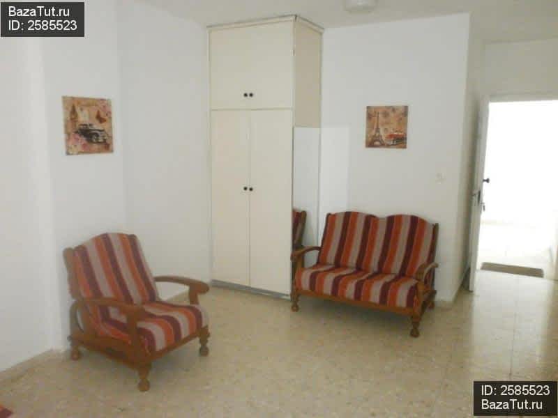 продам студию в Кипре, Lefkosa цена 4 800 000 руб., фото №2