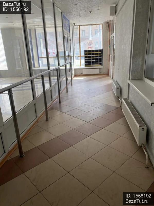 сдам магазин,  к. в России в Владимире, Студёная Гора ул., д.34 цена 220 000 руб./месяц, фото №7