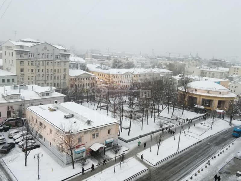 Климентовский пер 6. Климентовский переулок 6. Климентовский переулок д.6 на карте.