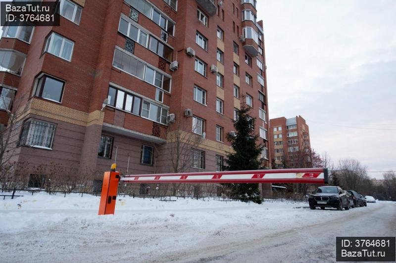 продам 5 к. квартиру в России в Санкт-Петербурге, Альпийский переулок, д.37к1 цена 26 500 000 руб., фото №25