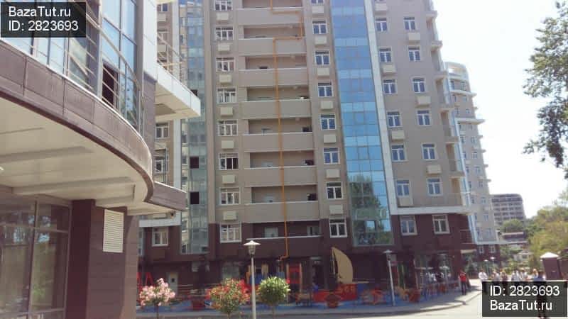 Мамайка крымская ул. Крымская 81 сочи. Сочи крымская 81 фото. Улица крымская 36 сочи. Крымская 81.