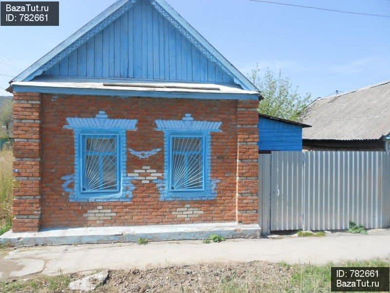 Дома На Авито Энгельс Фото