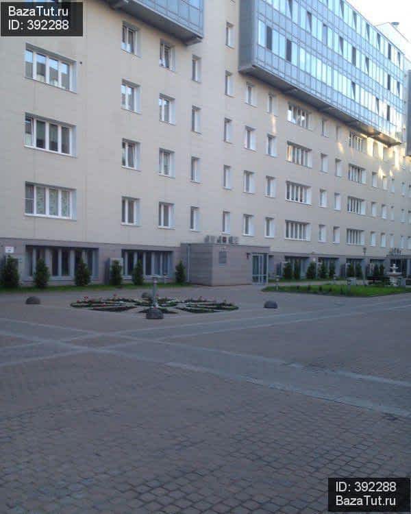 бизнес центр лидер тауэр санкт-петербург. 7. 2. санкт-петербург площадь конституции 1к2. пл конституции 2 санкт-петербург.