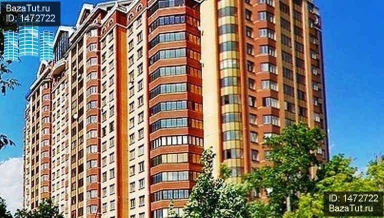 Красностуденческий проезд д 6. Тимирязевская красностуденческий. Г. Красностуденческий проезд дом 2. Красностуденческий пр 3.