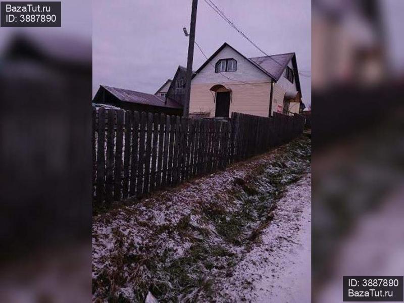 продам коммерческую недвижимость в России в с. Визинга, Энтузиастов ул., д.6б цена 664 884 руб., фото №9