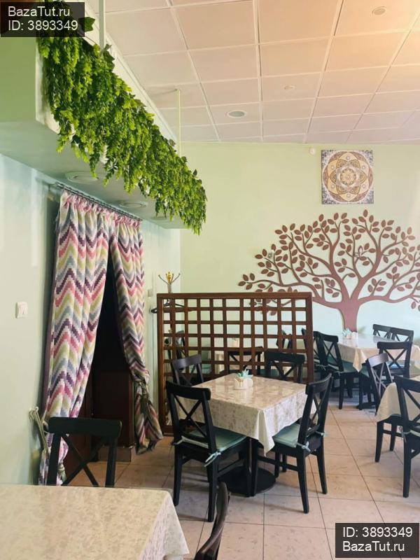  в России в Тюмени, Немцова улица, д.22 цена 300 000 руб./месяц, фото №2