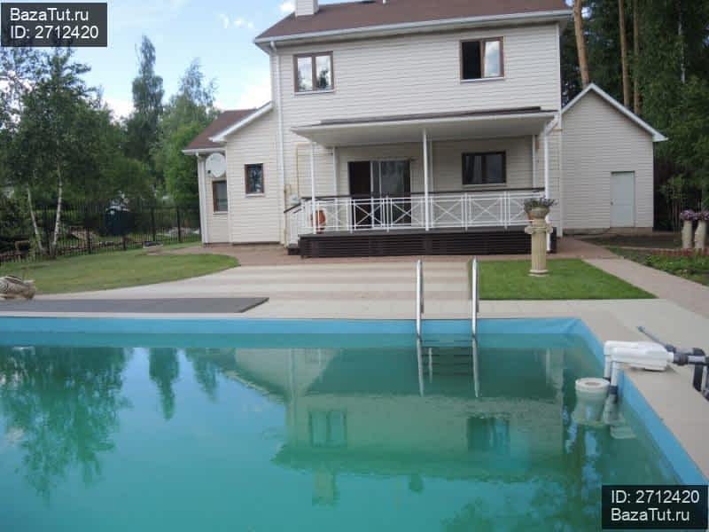 Деревня голубое московская область. Работа д голубое. Работа д голубое. Работа д голубое. Поселок голубое московская область.