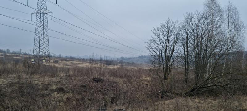 продам земельный участок в России в Белогузово цена 37 283 500 руб., фото №11