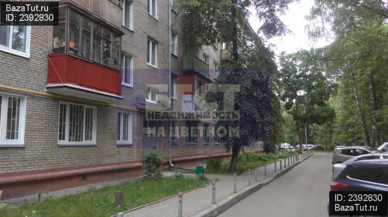 Мытищи ул новомытищинский. Новомытищинский проспект 47. Новомытищинский 41 к 1. Новомытищинский проспект 88 к 1. Мытищи ул новомытищинский.