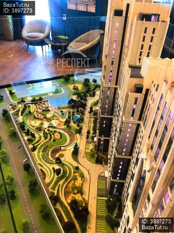 продам 9 к. квартиру в России в г Москве,  ул. Академика Королева, 21 цена 17 160 000 руб., фото №39