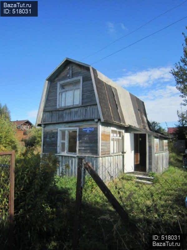 Купить Дом В Снт Ремонтник Волоколамского Района