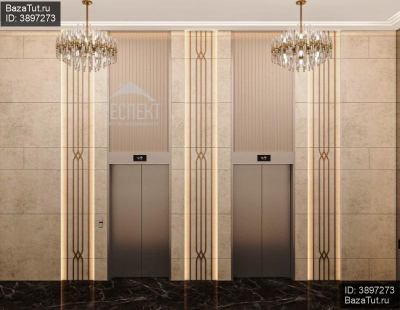 продам 9 к. квартиру в России в г Москве,  ул. Академика Королева, 21 цена 17 160 000 руб., фото №12