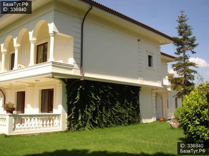 продам дом в Болгарии, Е87 цена 158 400 000 руб., фото №1