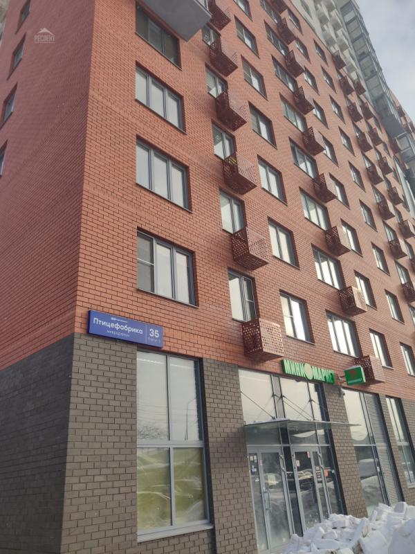 сдам коммерческую недвижимость в России в Птицефабрика (пгт Томилино),  мкр Птицефабрика цена 100 000 руб./месяц, фото №21
