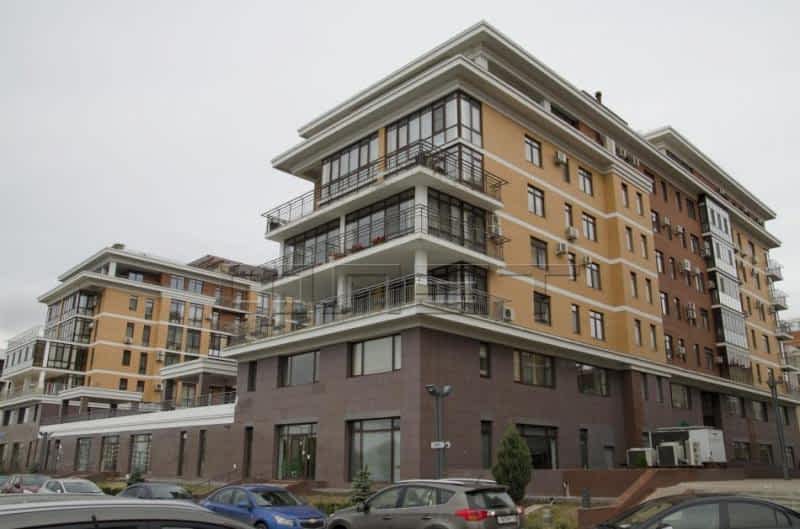 Итле сувар плаза казань. Меридианная 1 казань. Итле казань отзывы меридианная ул. Берег, казань, меридианная улица, 2. Казань меридианная 2.