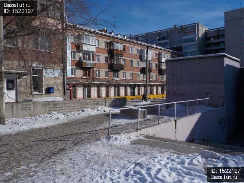 Бульвар рябикова 36/4. Бульвар рябикова 8а. Бульвар рябикова иркутск. Бульвар рябикова 10а. Бульвар рябикова 2.