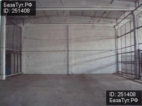 сдам склад,  к. в России в Люберцах, Инициативная улица, 15 цена 500 руб./месяц, фото №5