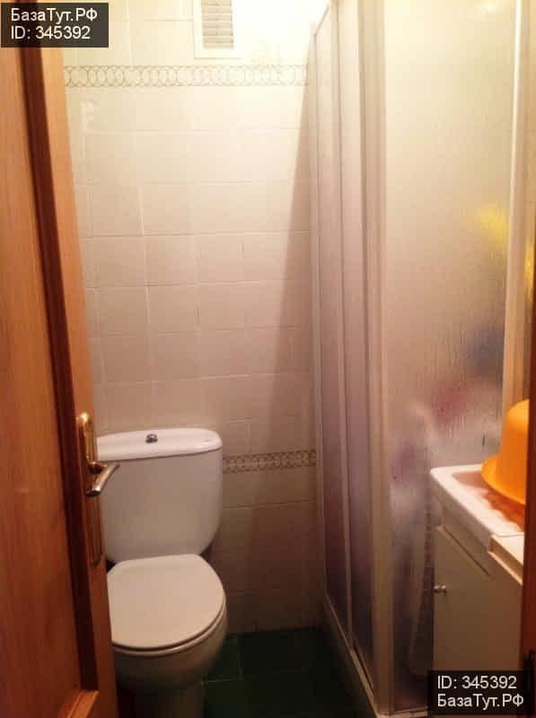 продам 3 к. квартиру в Испании в Кампельо, Carrer Sant Bartolomeu, 82 цена 12 250 000 руб., фото №9