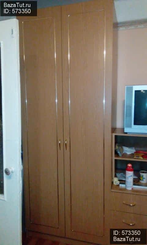 сдам 1 к. квартиру в России в Санкт-Петербурге, ул.Карпинского, д.38, к.3 цена 18 000 руб./месяц, фото №5