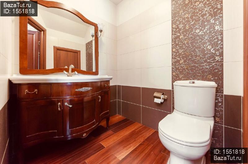 сдам дом в России в Одинцове, СНТ Чигасово территория, д.17 цена 350 000 руб./месяц, фото №15