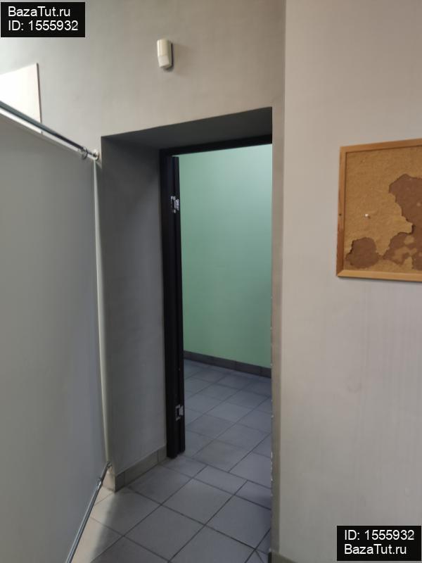 сдам коммерческую недвижимость в России в Люберцах,  Митрофанова ул цена 75 000 руб./месяц, фото №2