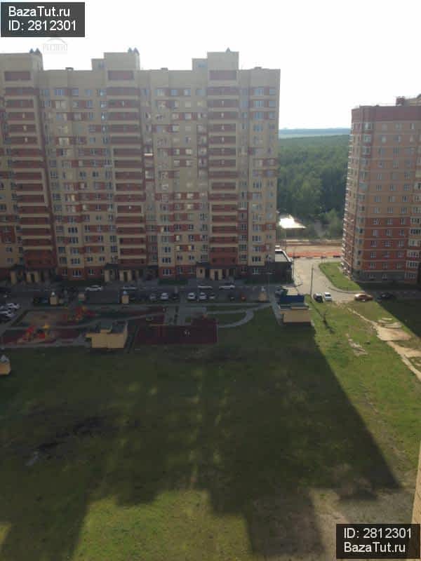 Домодедово лунная 25к1. Индекс домодедово ул лунная. Домодедово лунная 25к1. Индекс домодедово ул лунная. Лунная 29 домодедово.