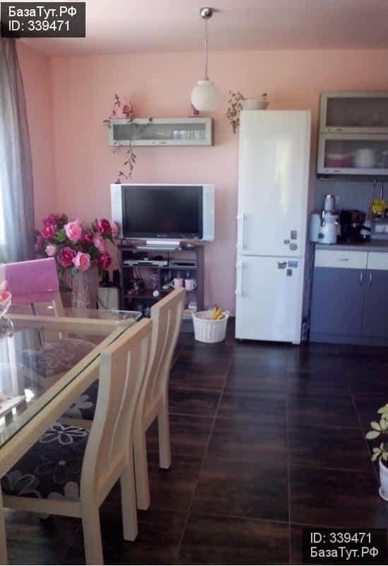 продам 3 к. квартиру в Болгарии, 9 цена 4 343 500 руб., фото №1