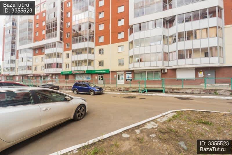 Cdek ул баумана 214 2 иркутск фото