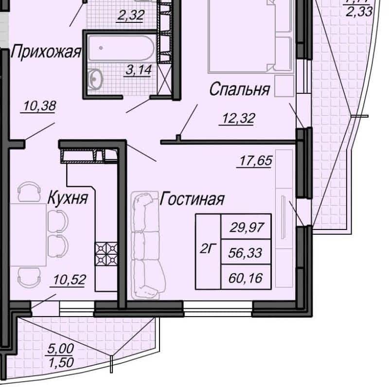 Краснодар репина 3 карта