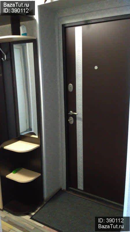 сдам 2 к. квартиру в России в Санкт-Петербурге, проспект КИМа, д.4 цена 30 000 руб./месяц, фото №1