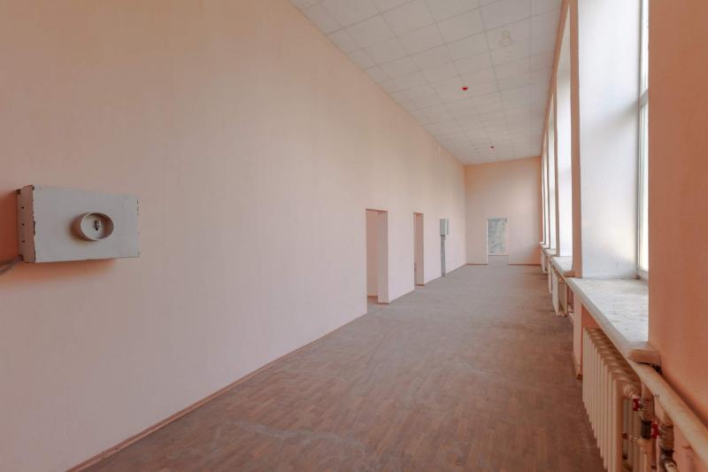 продам коммерческую недвижимость в России в Самаре, Земеца улица, д.38 цена 40 000 000 руб., фото №16